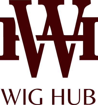 WigHub